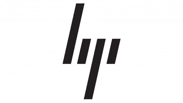 <p><strong>2016</strong></p>
