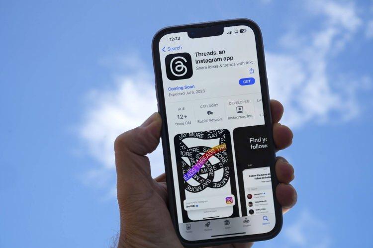 <p>Threads'in Türkiye'deki durumu ve erişim kısıtlamasının süresiyle ilgili detaylar merak ediliyor.</p>
