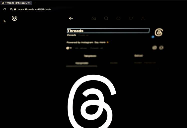 <p>Threads, özellikle Instagram kullanıcılarının düşüncelerini, anlık durumlarını ve içeriklerini paylaşmak için tercih ettiği bir platform haline geldi.</p>
