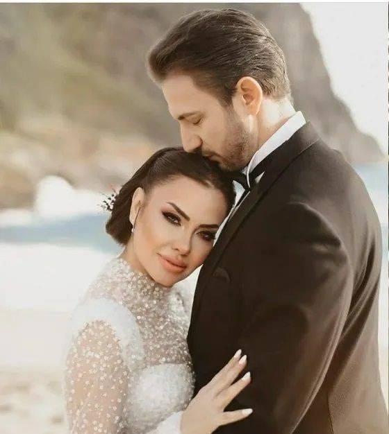 <p>İşte Lara'nın son hali...</p>

<p>&nbsp;</p>
