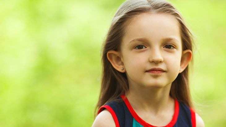 <p>Fakat uzmanlar, bu ürünlerin zararlı olduğu konusunda uyarılarda bulunuyor.Konuyla ilgili görüşlerine başvurduğum Türk Plastik Rekonstrüktif ve Estetik Cerrahi Derneği üyesi Estetik Plastik Cerrah Op. Dr. Ebru Şen,</p>