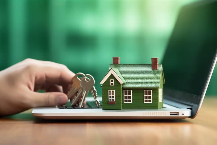 <p><span style="color:#FF0000"><strong>8-AĞRI</strong></span></p>

<p>Ortalama fiyat: 1.848.602 TL</p>

<p>Amortisman s&uuml;resi: 14 yıl</p>

<p>Yıllık kira getirisi: %6,96</p>
