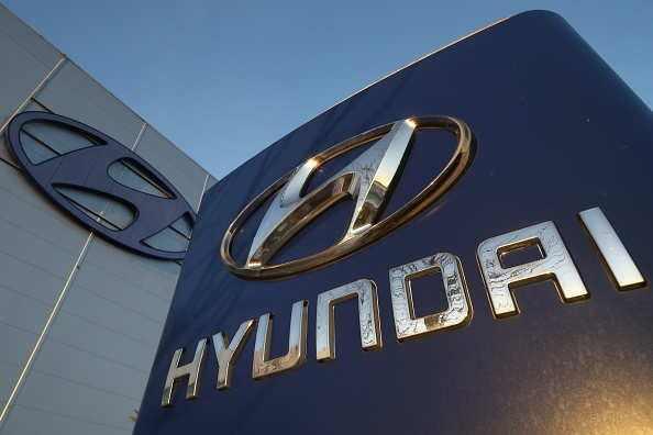 <p><strong><span style="color:#B22222">6) HYUNDAI </span> | 8 BIN 993</strong></p>