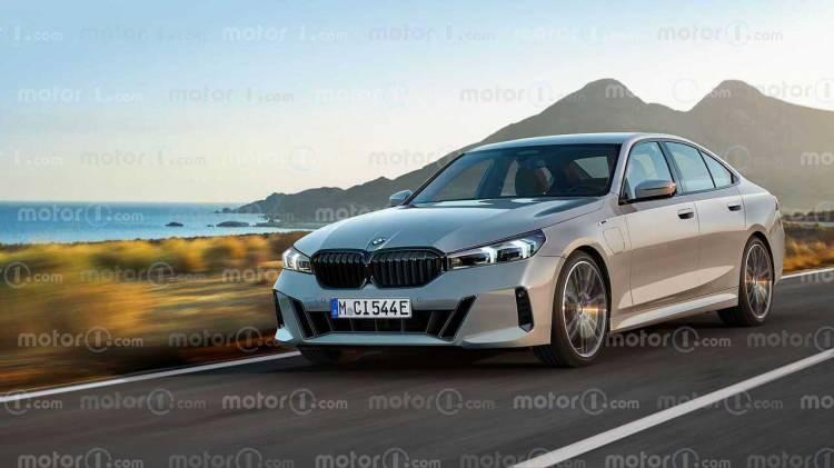 <p><strong><span style="color:#B22222">9)  BMW 5 SERISI</span>   |  3 BIN 513</strong></p>
