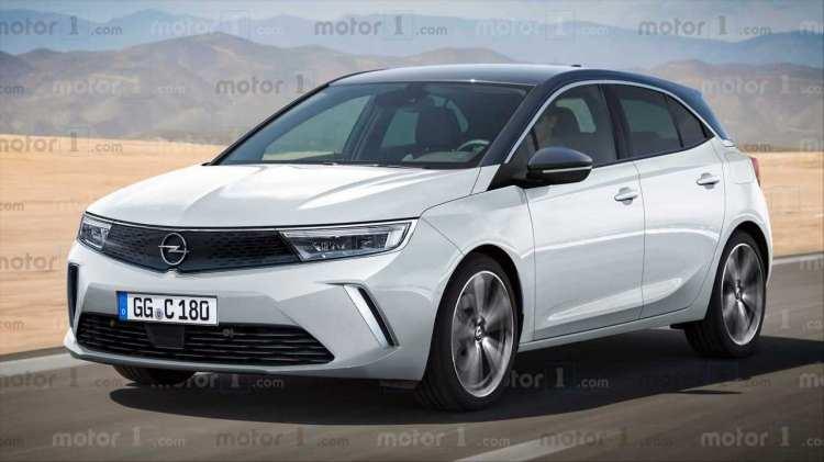 <p><strong><span style="color:#B22222">7) OPEL ASTRA</span> | 3 BIN 851</strong></p>