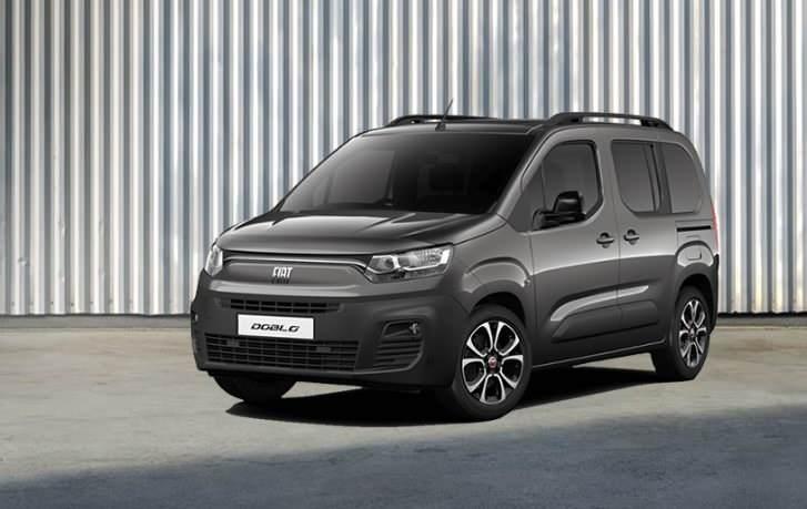 <p>Satış sayısında bu modelleri, 3 bin 853 ile Fiorino, 2 bin 17 ile VW Cady, 1991 ile Ford Tourneo Connect, 1636 ile VW Transporter, 1403 ile Renault Kangoo, 1179 ile Citroen Berlingo ve 1139 ile Peugeot Partner izledi.</p>
<p> </p>
<p>En çok satılan ilk 10 model, toplam hafif ticari araç satışlarının yüzde 72'sini oluşturdu.</p>