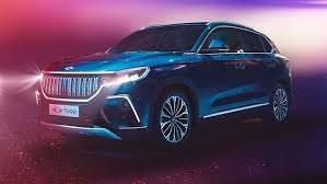 <p><span style="color:#B22222"><strong>TOGG SATIŞLARI ATTI</strong></span></p>
<p> </p>
<p>IEA'nın yıllık yayımladığı Küresel Elektrikli Araç Görünümü raporunda, Kasım 2023'te en çok satılan dördüncü elektrikli araç modeli Togg T10X'in geçen yılki satışlarının 20 bini bulduğu belirtildi.</p>