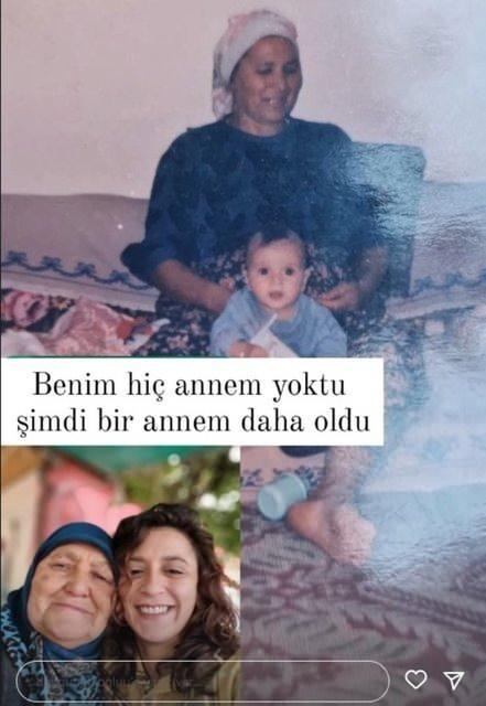 <p><span style="color:#000000"><strong>En son en büyükleri ile İzmir'deki ile de görüştüm. Bana 'moralim çok bozuk' deyince yanıma gelmesini turizmde işe yerleştireceğimi söyledim. Kızlardan ikisi öğretmen, görüşüyoruz. Bayramda ziyaretlerime geliyorlar."</strong></span></p>
