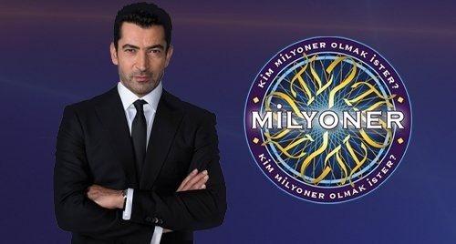 <p><span style="color:#000000"><strong>Ünlü sunucu Kenan İmirzalıoğlu'nun sunumuyla ekranlara gelen program, bu haftaki bölümüyle sosyal medyaya damga vurdu.</strong></span></p>
