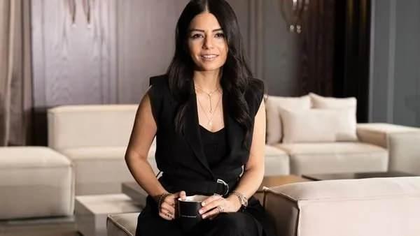 <p>Elif Aslı Yıldız Tunaoğlu'nun müşterisini tehdit eden sözlerine ise sosyal medyada tepki yağdı.</p>
