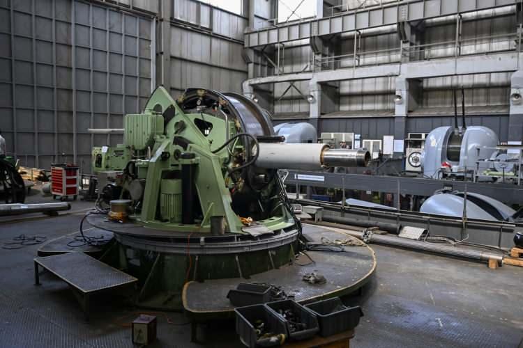 <p><span style="color:#FF0000"><strong>TCG ANADOLU EN ETKİLİ &Ouml;ZELLİKLERİ</strong></span></p>

<p>&nbsp;</p>
