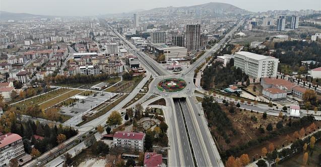 <p>Elazığ 604.411</p>