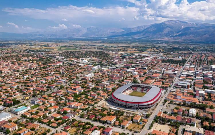 <p>Erzincan 243 399</p>
