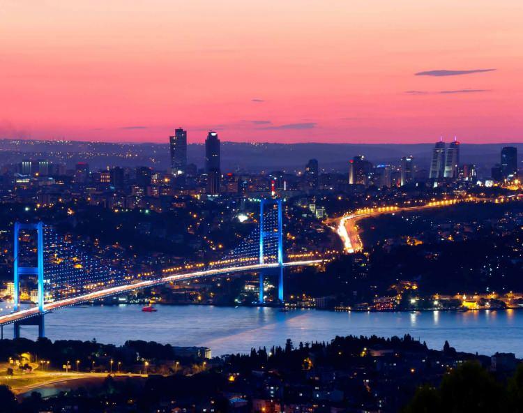 <p>İstanbul 15.655.924</p>