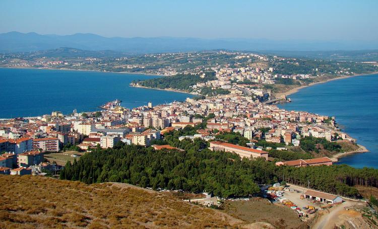 <p>Sinop 229.716</p>

<p> </p>
