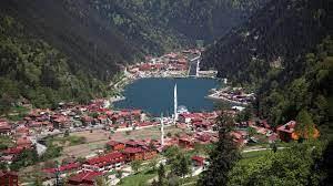 <p>Trabzon 824.352</p>