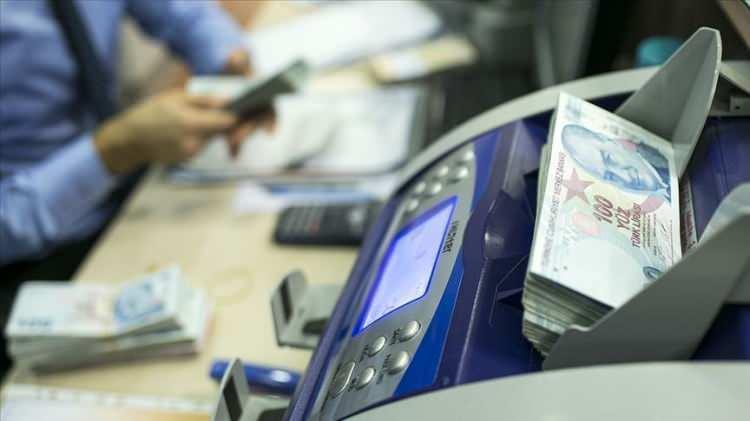 <p>Bu yıl organizasyonların çalışan sayısına göre altı kategori üzerinden açıklanan listenin, 10-49 Çalışan Sayısı kategorisi, 50-99 Çalışan Sayısı Kategorisinde, 100-249 Çalışan Sayısı Kategorisinde, 250-499 Çalışan Sayısı Kategorisinde, 500-999 Çalışan Sayısı Kategorisinde ve 1.000 Üzeri Çalışan Sayısı Kategorisindeki şirketler yer aldı.</p>
<p> </p>