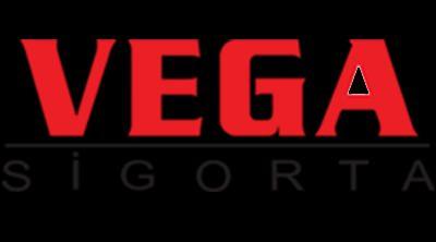 <p>VEGA SİGORTA</p>

