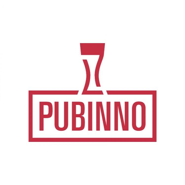 <p>PUBINNO INC</p>
