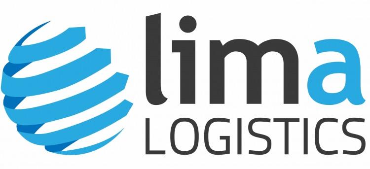 <p>LİMA LOJİSTİK</p>
