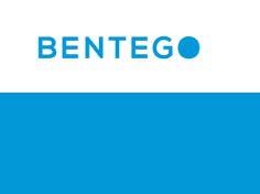 <p>BENTEGO</p>
