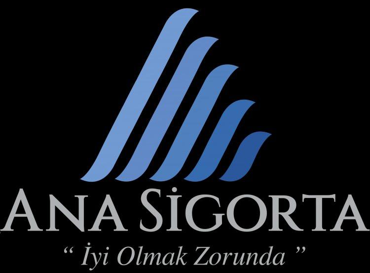 <p>ANA SİGORTA</p>
