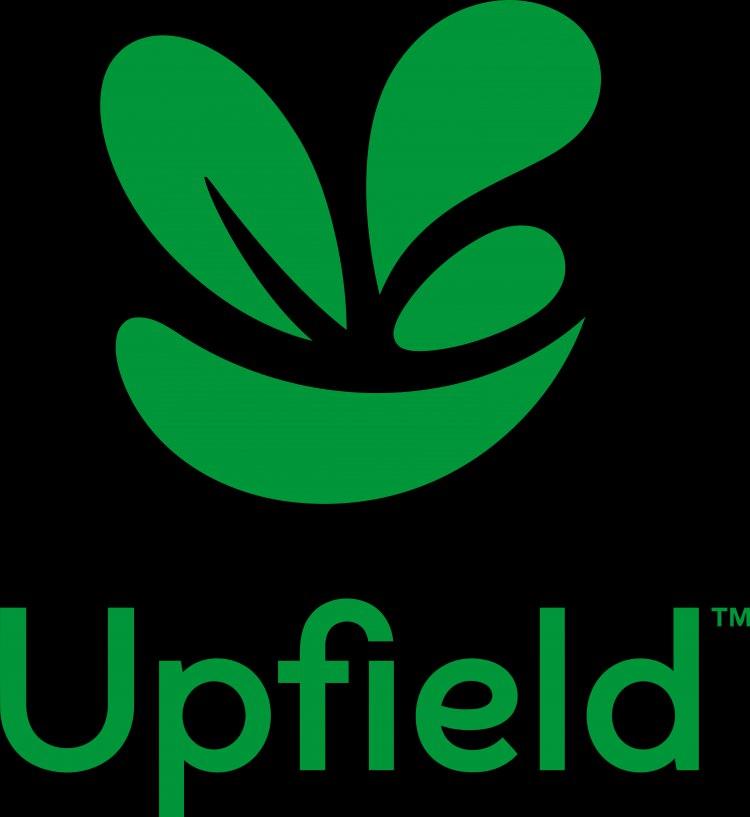 <p>UPFIELD GIDA</p>
