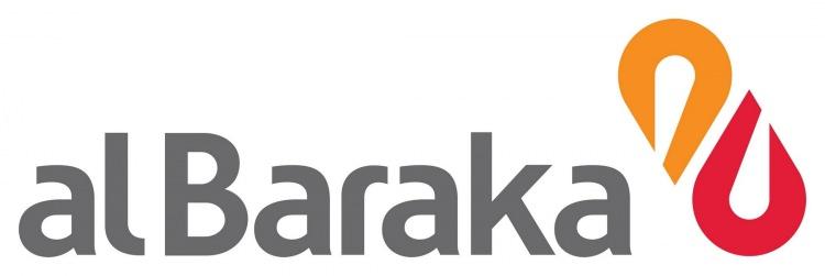 <p>ALBARAKATECH</p>
