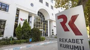 <p>Türk Rekabet Kurumu'nun Kararı:<br />
Türk Rekabet Kurumu'nun ara emri doğrultusunda, Threads'in Türkiye'deki faaliyetlerine geçici bir süreliğine son verilmesi kararı alındı. Uygulama, 29 Nisan'dan itibaren Türkiye'de erişilemez hale gelecek.</p>
