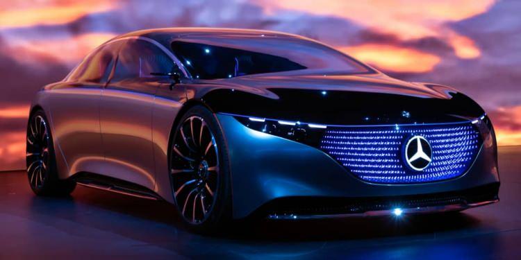 <p>Mercedes: 1.772 adet</p>
