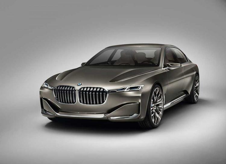 <p>BMW: 1.388 adet</p>
