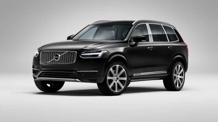 <p>Volvo: 1.044 adet</p>
