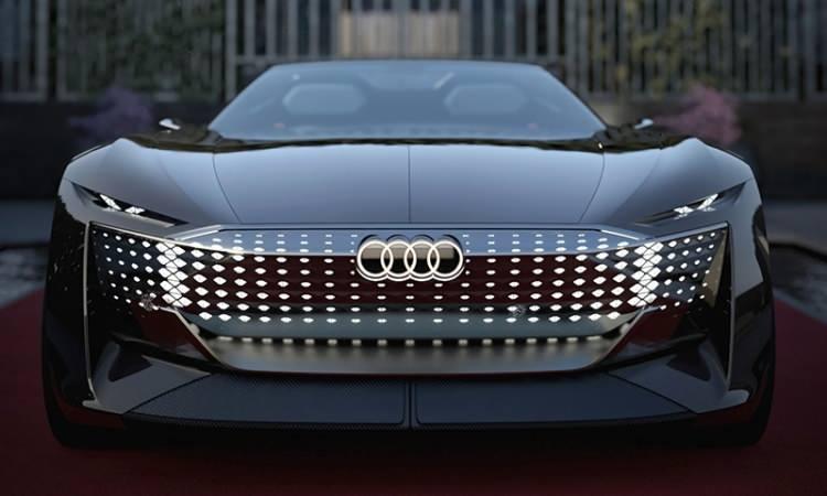 <p>Audi: 884 adet</p>
