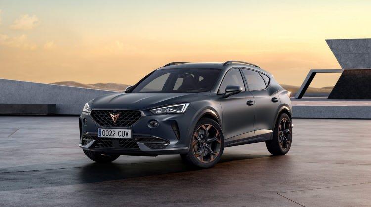 <p>Cupra: 461 adet</p>
