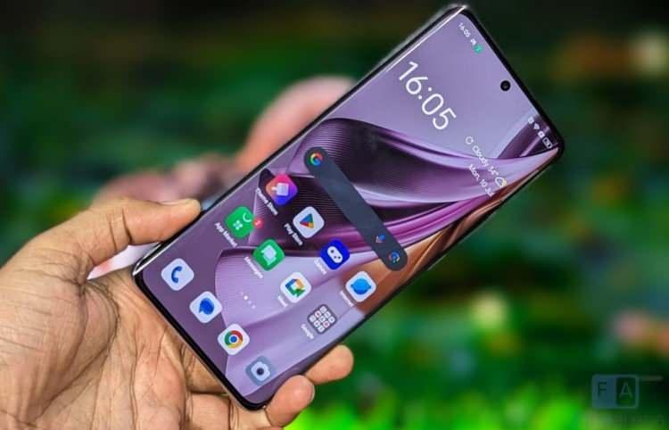 <p><strong>OPPO RENO 10</strong></p>

<p> </p>

<p><strong>OPPO RENO 10 PRO</strong></p>

<p> </p>

<p><strong>OPPO RENO 11</strong></p>

<p><br />
<strong>OPPO RENO 11 PRO</strong></p>

<p><br />
<strong>OPPO RENO 11F</strong></p>

<p><br />
<strong>OPPO F25 PRO</strong></p>
