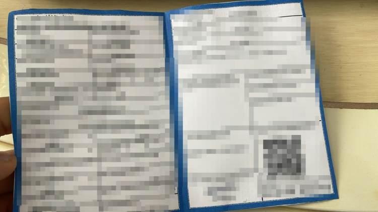 <div>Taraflar 90 bin TL’ye anlaşırken, Orhan Kırşehir’deki araca bakmaları için kuzenlerini belirtilen adrese yönlendirdi.</div>
<div> </div>