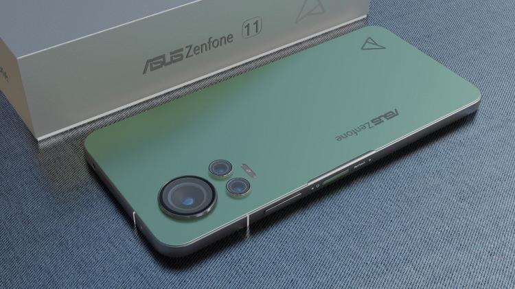 <p><strong>ASUS ROG PHONE 8, </strong><strong>ASUS ROG PHONE 8 PRO</strong></p>

<p> </p>

<p><strong>ASUS ROG PHONE 7,  ASUS ROG PHONE 7 ULTIMATE</strong><br />
 </p>

<p> </p>

<p><strong>ASUS ZENFONE 10, ASUS ZENFONE 11 ULTRA</strong></p>
