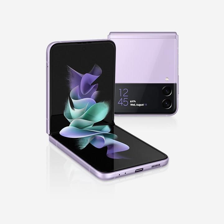 <p><strong>GALAXY Z FLIP 3</strong></p>

<p> </p>

<p><strong>GALAXY Z FOLD 3</strong></p>

<p> </p>

<p><strong>GALAXY Z FLIP 4</strong></p>

<p> </p>

<p><strong>GALAXY Z FLIP 5</strong></p>
