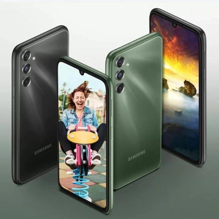 <p><strong>GALAXY A73,  GALAXY M14,  GALAXY M15,  GALAXY M33,  GALAXY M34,  GALAXY M53</strong><br />
 </p>

<p> </p>

<p><strong>GALAXY M54,  GALAXY M55,  GALAXY F14,  GALAXY F15,  GALAXY F34,  GALAXY F54</strong></p>
