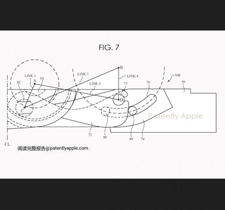 <p>Bu yaz WWDC 2024'te ve muhtemelen Eylül ayında da başka Apple sunumları bekleniyor, ancak şirket çok önemli bazı patentleri güvence altına alsa bile iPhone Flip veya diğer katlanabilir Apple donanımları için hala oldukça beklememiz gerekiyor.</p>
