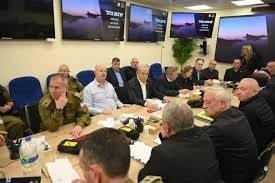 <p>ABD'li yetkililer ayrıca bu hatalı hedef almaların dron sayısının artması durumunda devam edeceğini bildirdi.</p>
