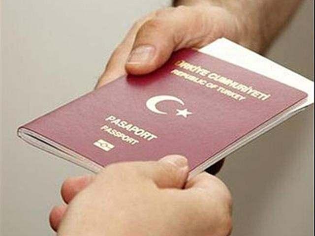 <p>Türkiye: 58 bin 472</p>
