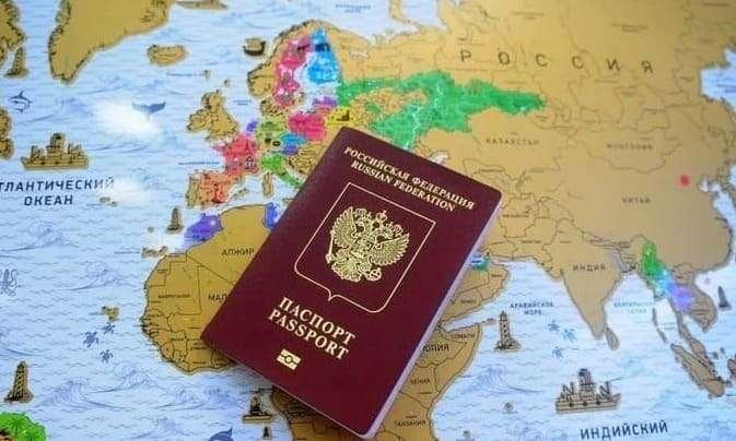 <p>E-vizenin geçerliliği veriliş tarihinden itibaren 60 gündür ve yabancının giriş tarihinden itibaren RF'de en fazla 16 gün kalmasına izin verir.</p>
