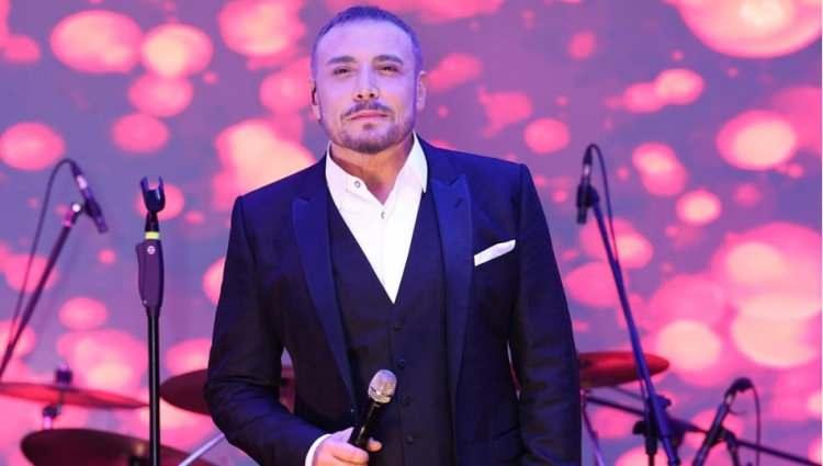 <p><strong>58 yaşındaki sanatçı, sağlık sorunu nedeniyle ameliyat masasına yatacak.</strong></p>
<p> </p>