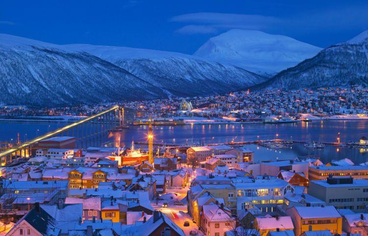 <p>NORVEÇ: 635</p>
