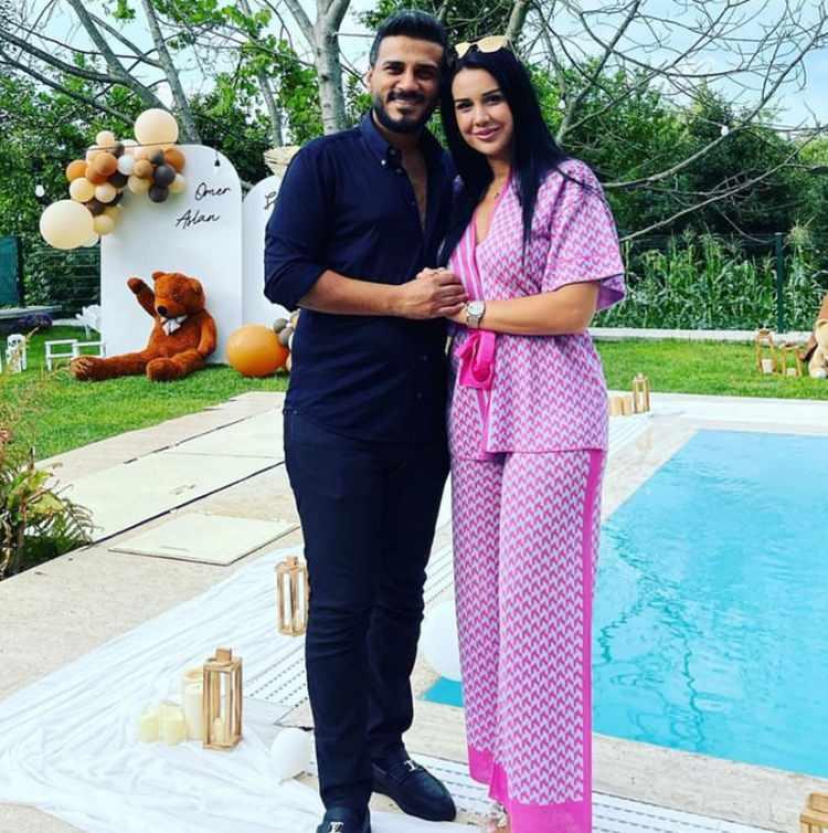 <p>Koğuşta "&Ouml;lmek istiyorum" diye bağıran Dilan Polat'ın hastaneye kaldırıldığı, buradaki muayenede kollarında ve v&uuml;cudunun &ccedil;eşitli yerlerinde kesikler olduğu belirlendi.</p>

<p>&nbsp;</p>
