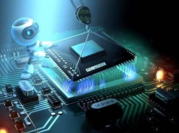 <p><strong>ELEKTRİK VE ELEKTRONİK  |  YÜZDE 5</strong></p>
