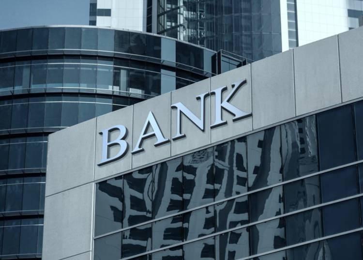 <p><strong>MERKEZ BANKALARINDA  |  YÜZDE 23</strong></p>
