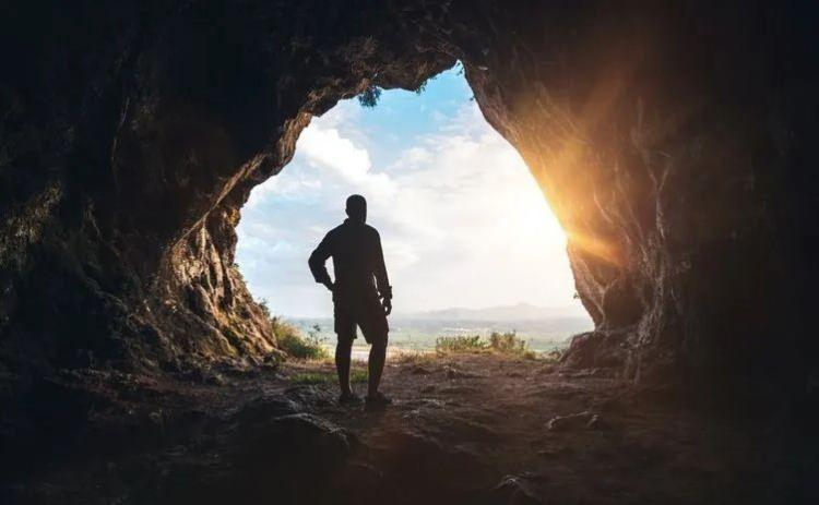 <p>Tuhaf gelen bu proje, bilim insanlarının, insanların yaşam koşullarındaki büyük değişikliklere nasıl uyum sağladığını görmek için yaptığı genel bir araştırmanın parçasıydı.</p>
