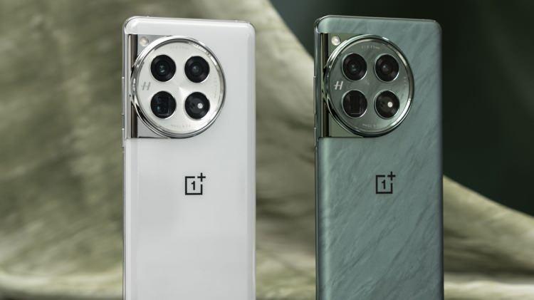 <p><strong>ONEPLUS 10 PRO,  ONEPLUS 10T,  ONEPLUS 10R/10R 150W,  ONEPLUS 11,  ONEPLUS 11R, </strong></p>

<p> </p>

<p><strong>ONEPLUS 12,  ONEPLUS 12R,  ONEPLUS OPEN</strong><br />
 </p>

<p> </p>

<p><strong>ONEPLUS NORD 3, </strong><strong>ONEPLUS NORD CE3,  </strong><strong>ONEPLUS NORD CE3 LITE</strong></p>
